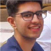 Gain high knowledge, achieve high results